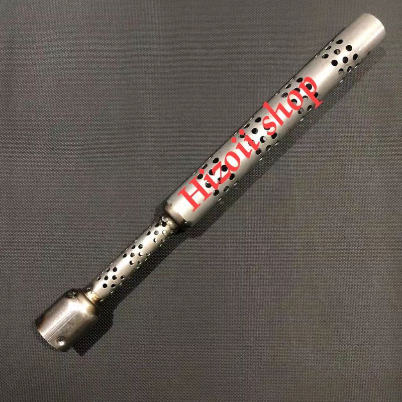 saringan knalpot motor Yamaha RX King(racing)