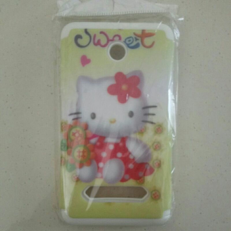 Semi Softcase Hardcase Soft Hard Cover Microsoft Nokia Asha 210 Case Asa N210 Asya Pelindung Casing