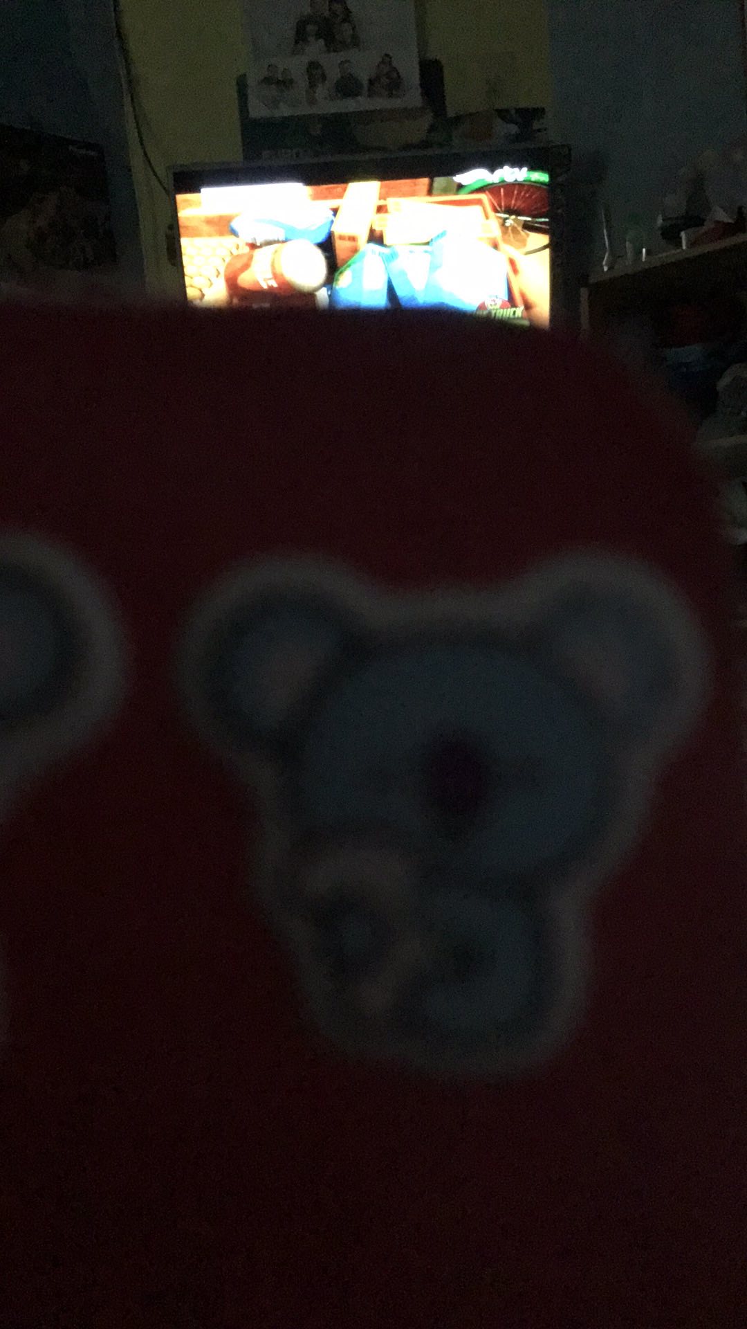 1.tempat Kantong Plastik/kresek Keren,hemat Ruang,ditempel Di Dinding,keranjang Serbaguna