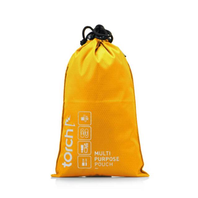 

Kuji Multipurpose Pack Ukuran A4