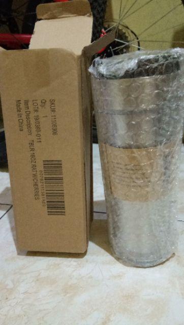 Tumbler Starbucks Grande Original