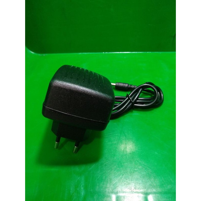 ADAPTOR / POWER SUPPLY CCTV 12v~2 AMP