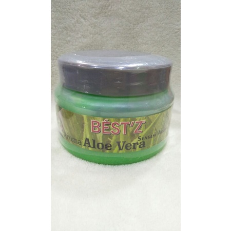 BEAUTY MAXX || BEST'Z || HAIR MASK/HAIR CREAlMBATH  SPA || MASKER RAMBUT || HAIR MASK SPA/CREAMBAT SALON/CREAMBAT ANGGUR || CREAMBATH SUSU-MILK || HAIR CREAMBAT KEMIRI || CREAMBATH STRAWBERY || CREAMBAT ANTI KETOMBE || CREAMBATH AVOKADO-GINSENG