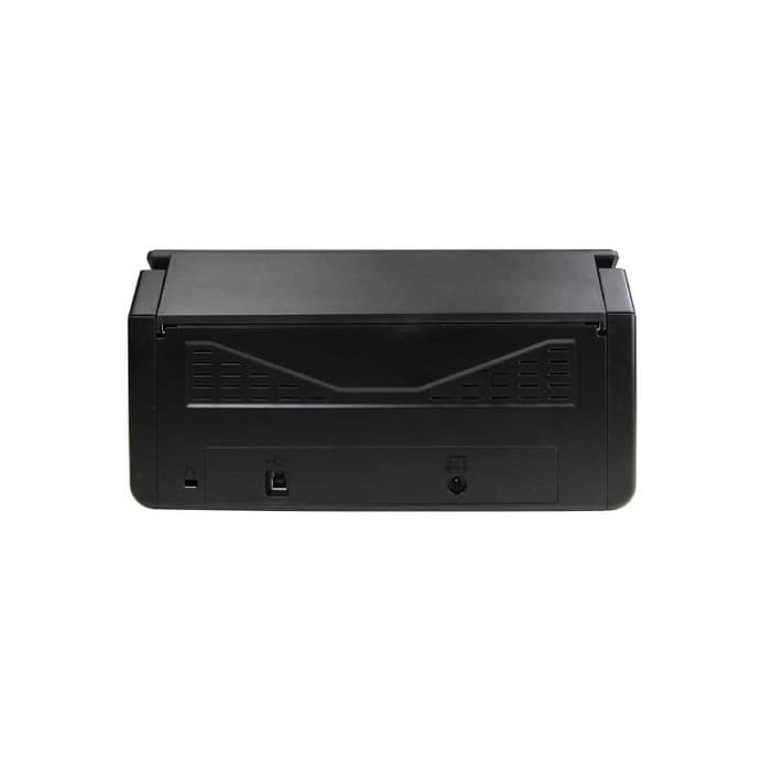 Scanner Avision AD260 Duplex ADF Garansi Resmi AD 260 - 70ppm