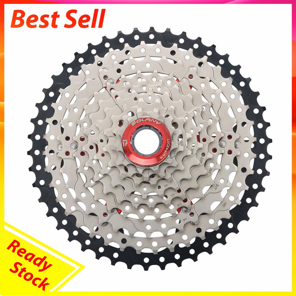 best 9 speed cassette road