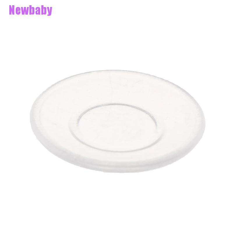 Newbaby Mainan Miniatur Cangkir Kopi Skala 1: 12 Untuk Aksesoris Rumah Boneka
