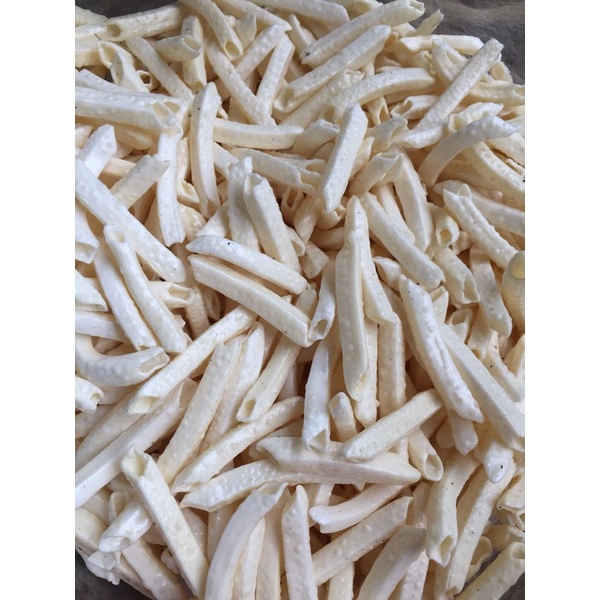 

POTATO PREMIUM 300 Gram