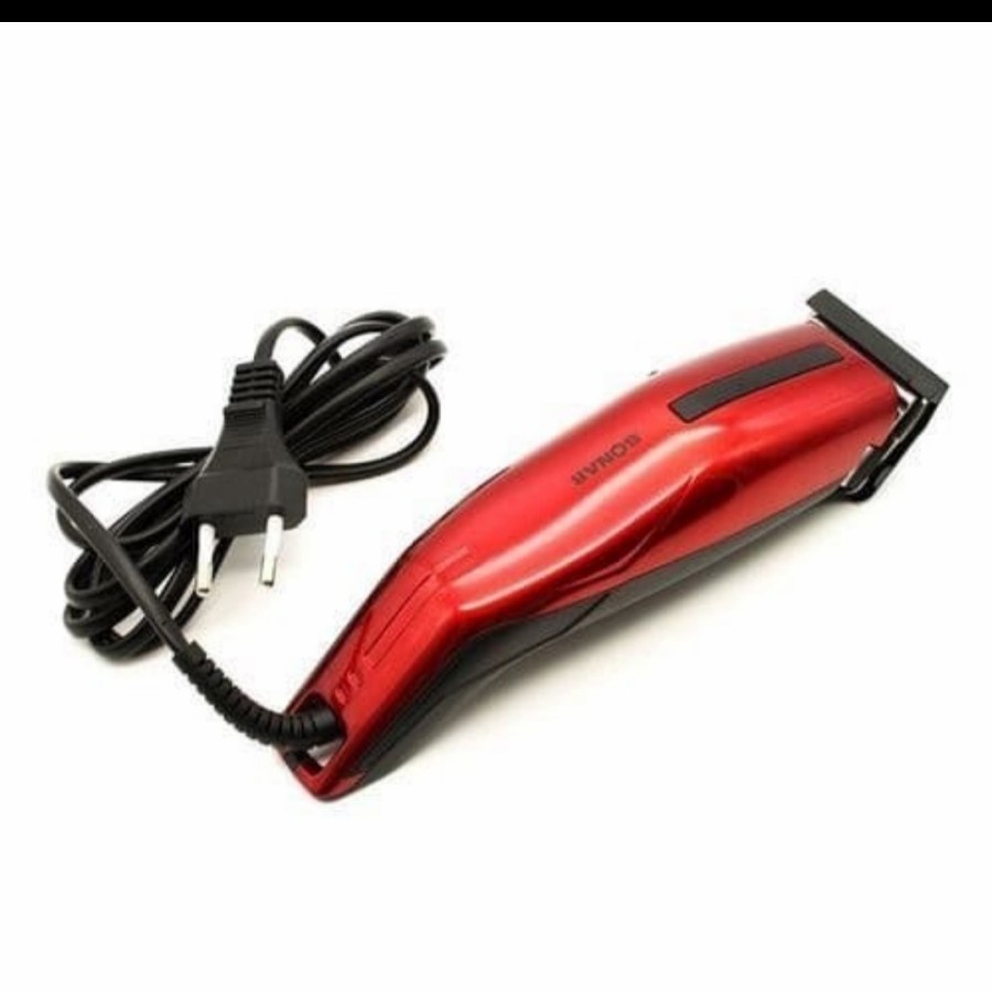 alat cukur rambut sonar 103 original