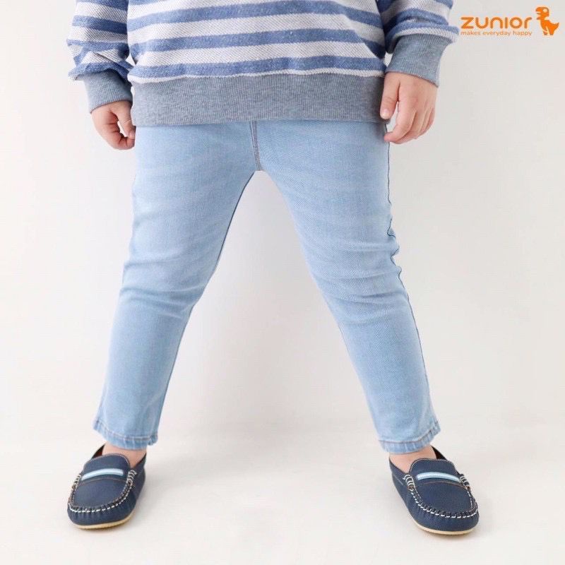 celana jeans anak laki laki / celana anak cowok