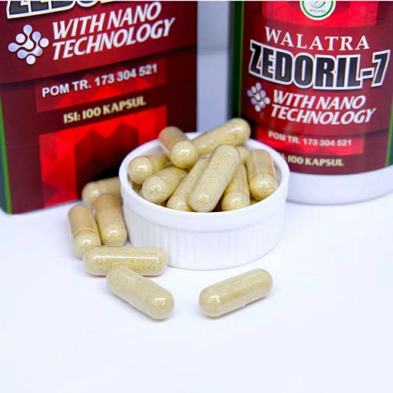walatra zedoril-7