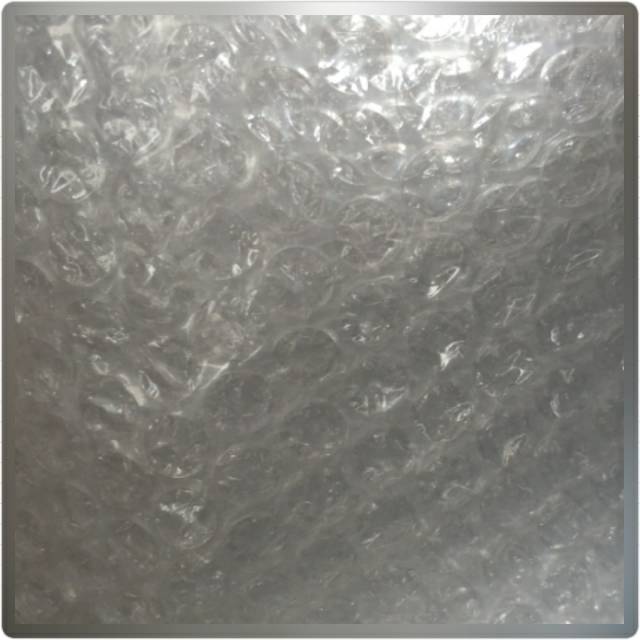 

Bubble Wrap Ecer Pengaman Paket