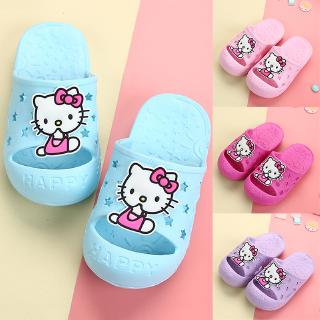 Hello Kitty Tabure En Uygun Fiyatlarla Ilkim Egitim Araclari