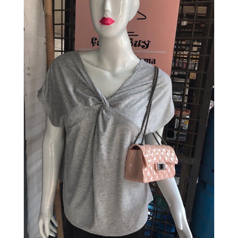 

shirt pita