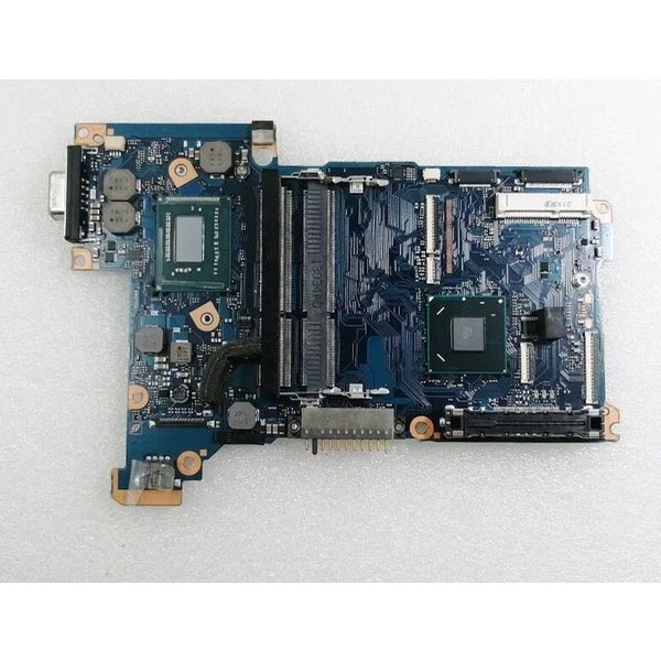 Motherboard Toshiba R930 CORE I5 mainboard toshiba r930