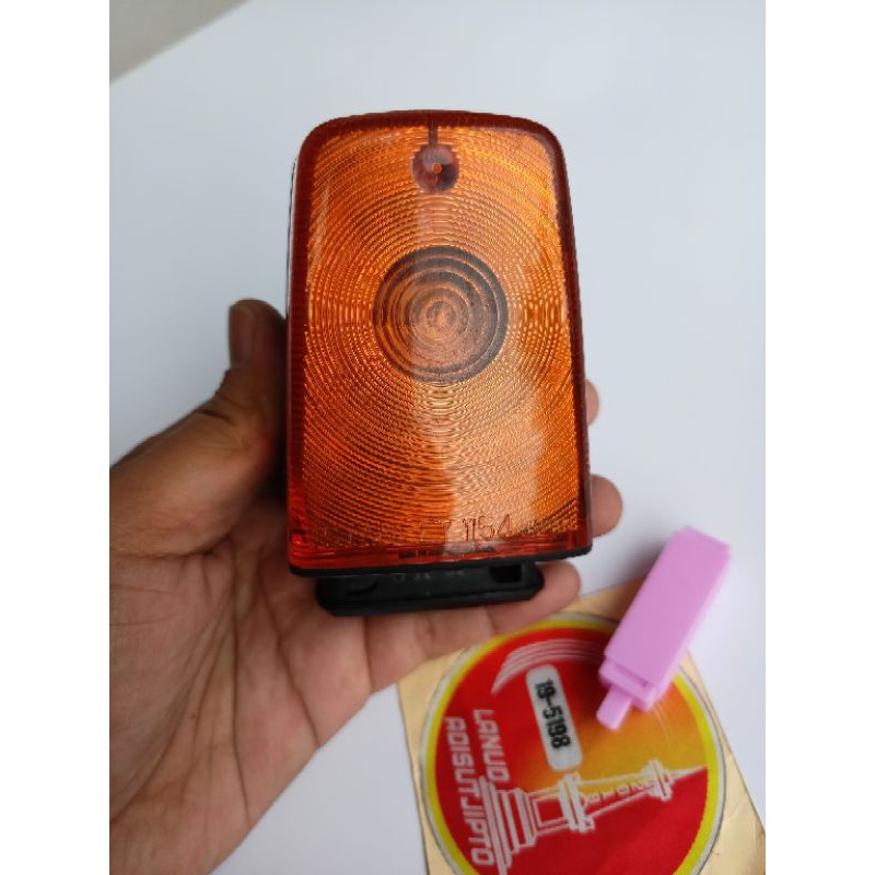 sen gl pro gl max original riting gl pro max ori sein gl max pro ori