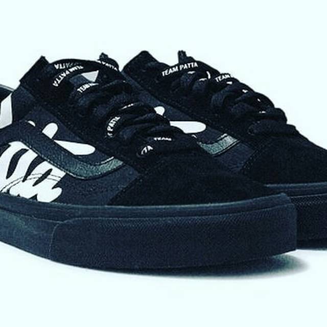 Sepatu converse all star flava