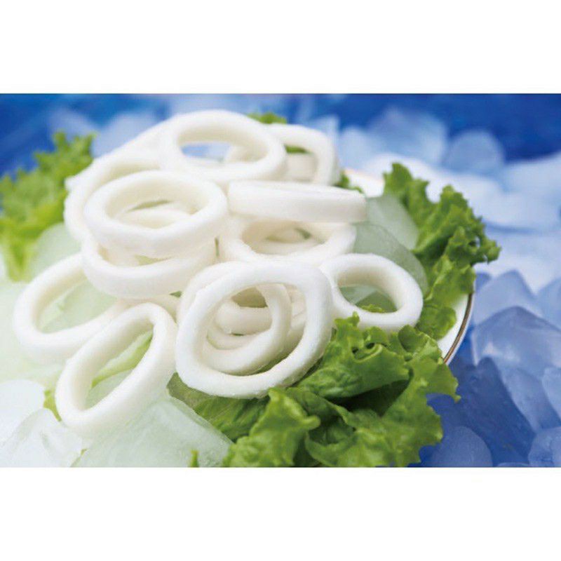 

Cumi ring import (High Quality)