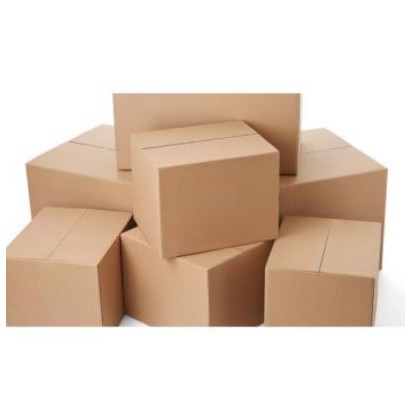 

packing tambahan kardus bekas dan bubble warp