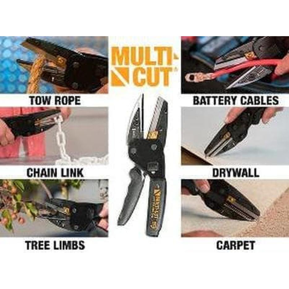

RONAN MULTI CUT 3 IN 1 FREE 3 EXTRA PISAU