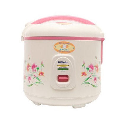 Miyako Rice Cooker MCM-507