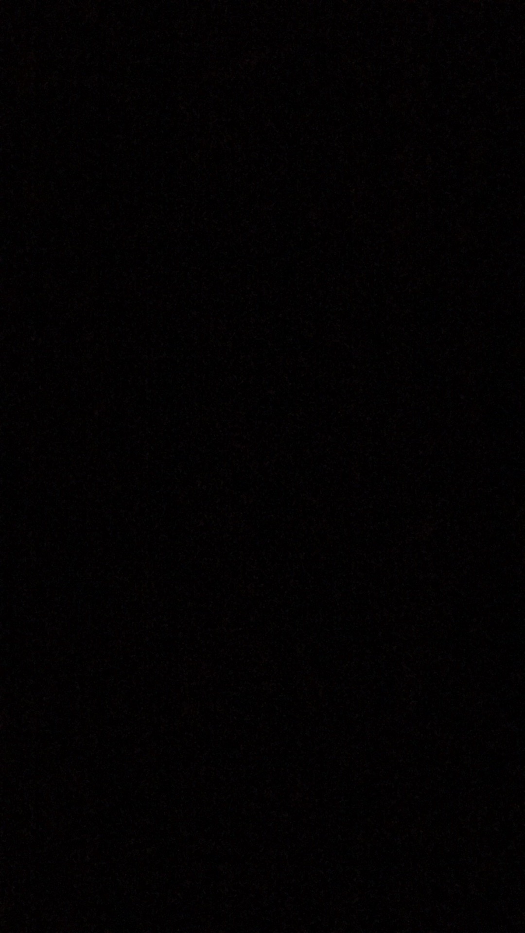 Pot Pagoda Mirip Tawon  Uk 20 (diameter +- 18 Cm) Murah!!