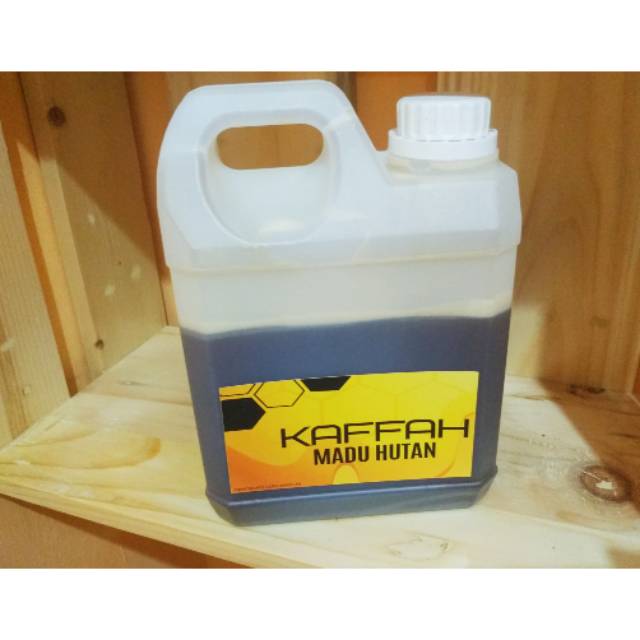 

madu / madu asli / madu murni / madu hutan / madu murni asli / honey / madu hutan asli berat 1 kg