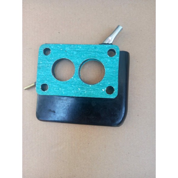 bonit carburator kijang kf20,kijang super kf40,kijang kapsul kf60+ packing standar