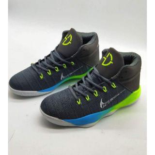 nike hyperdunk high cut