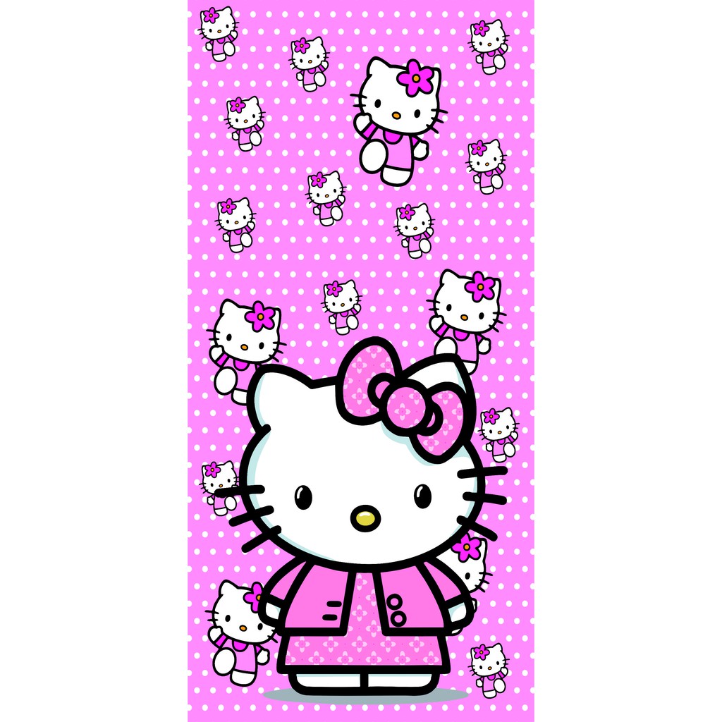 STIKER KULKAS 1 PINTU 2 PINTU MOTIF HELLO KITTY Shopee STIKER KULKAS 1 PINTU 2 PINTU MOTIF HELLO KITTY Shopee