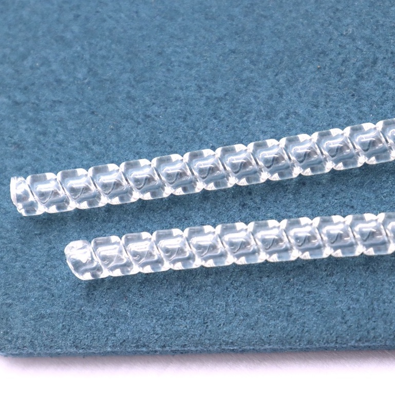 Pengganjal Cincin Pengecil Ukuran Ring Spiral