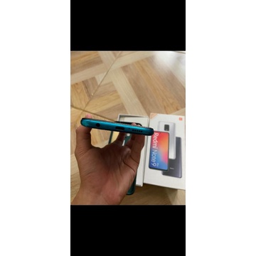 Xiaomi Redmi Note 9 Pro 8/128