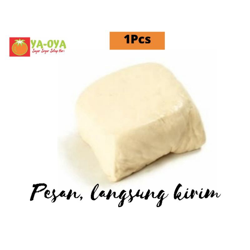 

TAHU CINA 1 Pcs