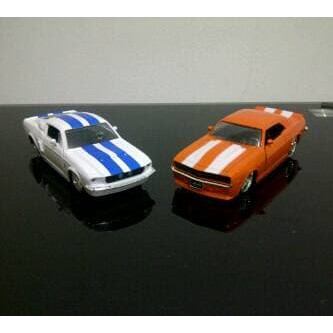 Jada Bigtime skala 1:32