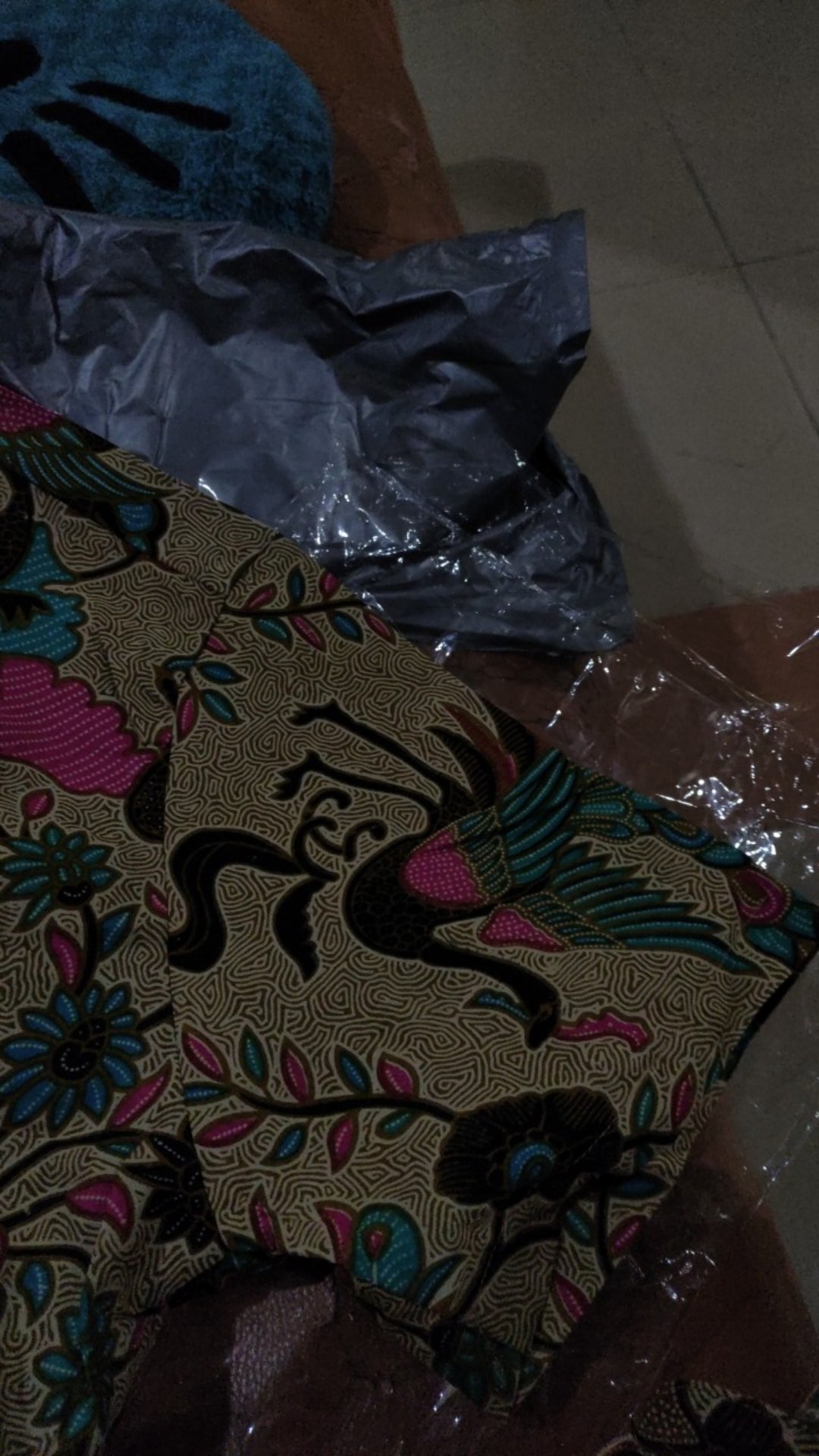 Batik Jumbo Big Size Jumbo Xxl Xxxl 3l 4l 5l Murah Batik Jumbo Couple