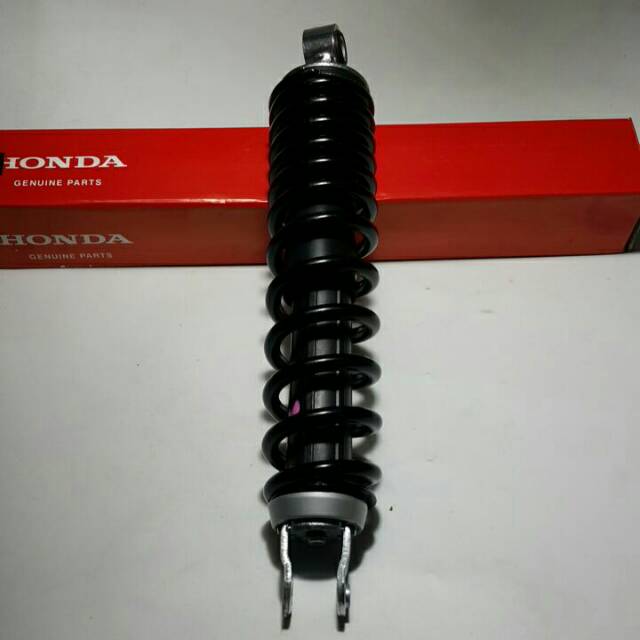 Shockbreaker shock belakang beat fi k25 murah aja Shopee