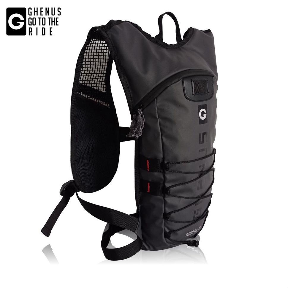 

#sale Tas Tigreal | Tas sepeda | Tas trabas | Tas Trail | Tas hydropack | tas mtb | tas motor |tas ghenus | tas Gunung ING
