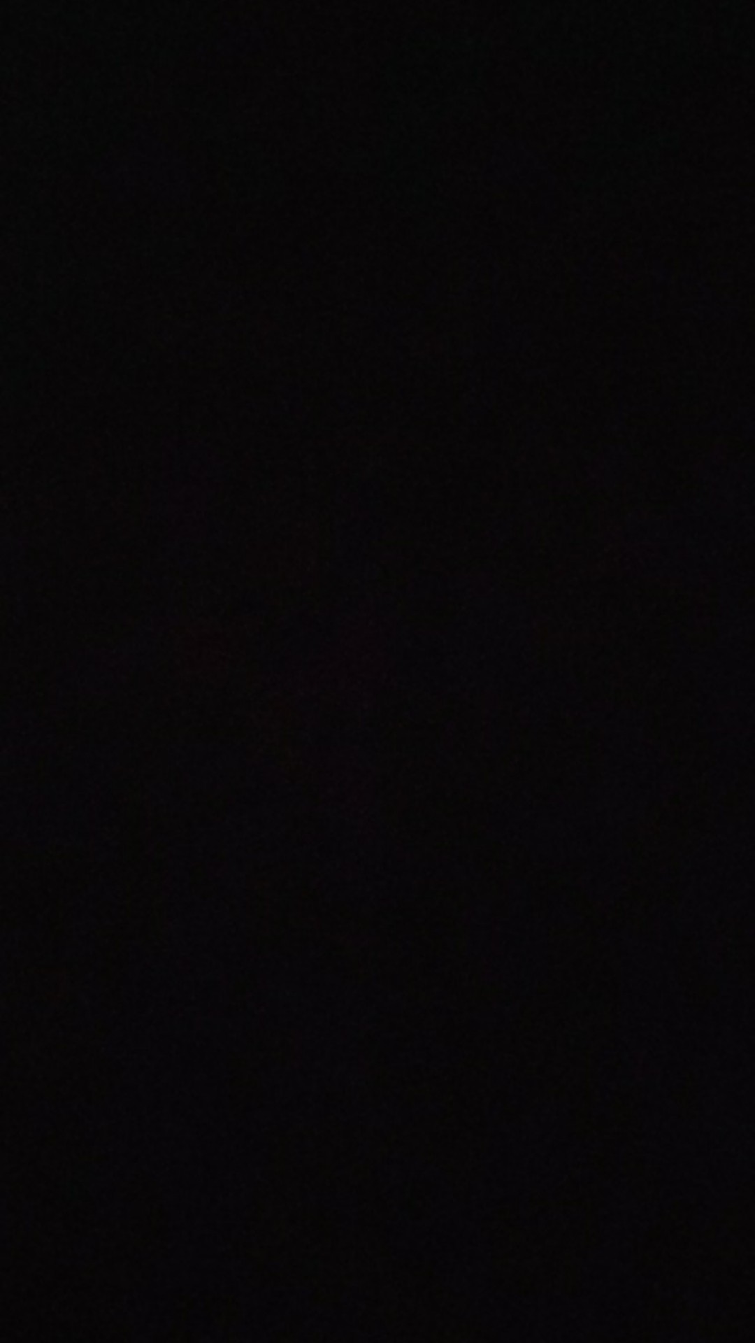 Box Container Sky Shinpo Cb 45/ Tempat Penyimpanan Serbaguna Box Sky Shinpo Cb45