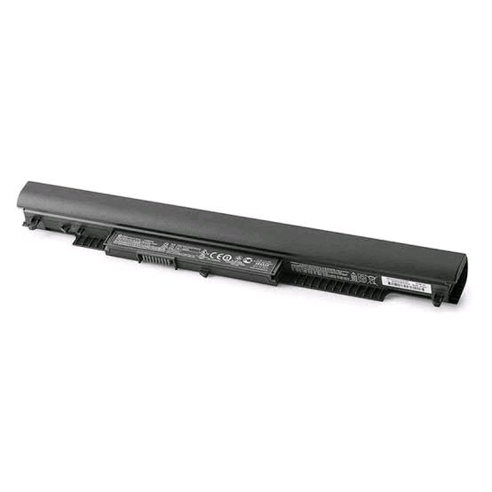 Baterai Batre Battery Original HP 14 AC 14-AC 14-ACxxxTU Series HS04