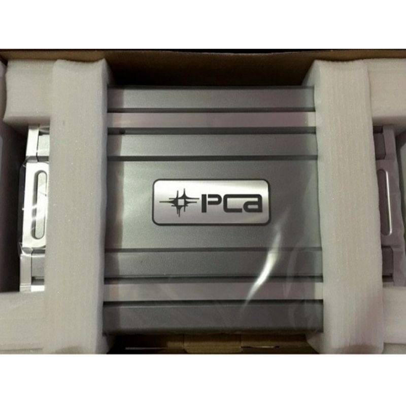 Power PCA MOS 4175