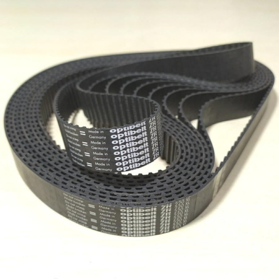 220XL  Belt Optibelt Germany