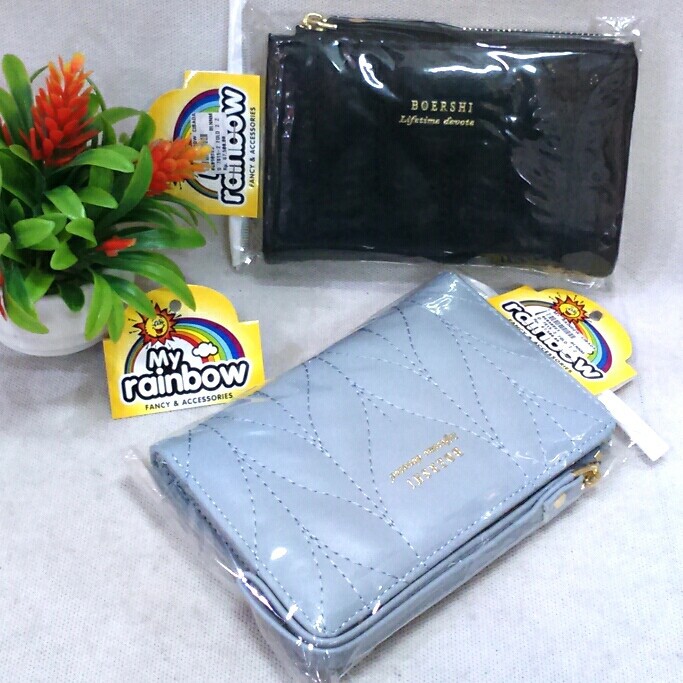 Dompet Boershi / Dompet wanita (06090883)