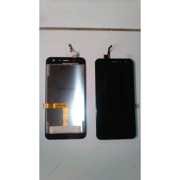 ready LCD TOUCHSCREEN SPC L51 BLITZ ORIGINAL