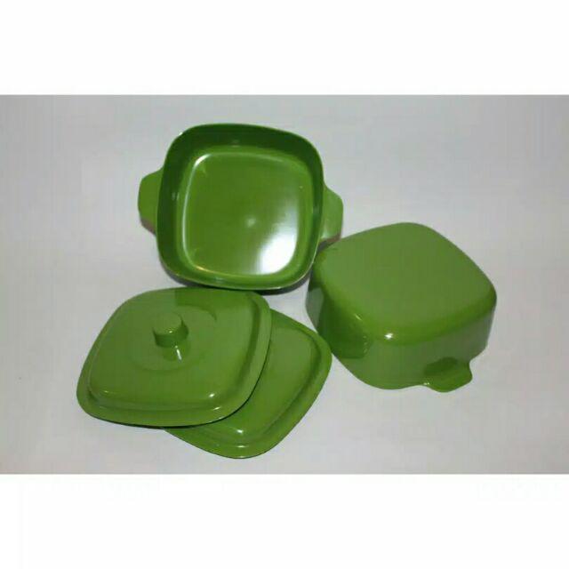 (3pcs) Botol Kecap Plastik New Cornelius 002