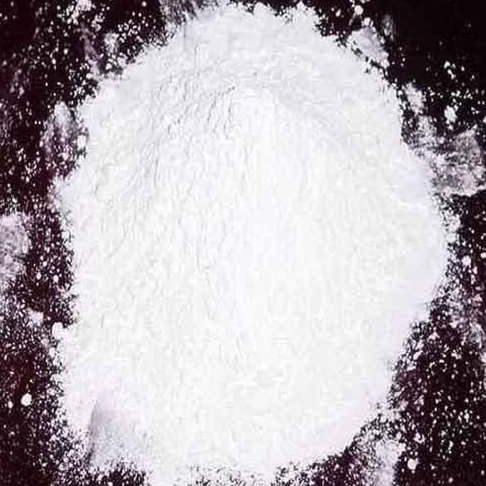 

31.87-Kue- Titanium Dioxide Food Grade. Pemutih Makanan. 100Gr. -Terlengkap-Termurah-Dijamin.