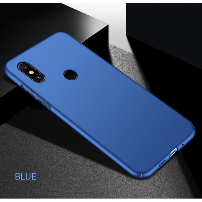 BABY SKIN case Xiaomi Mi Mix 2 / Case Xiaomi MiMix 2s / case hp / soft case / hard case