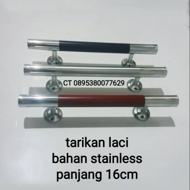 Tarikan Laci//jendela//pintu Lemari