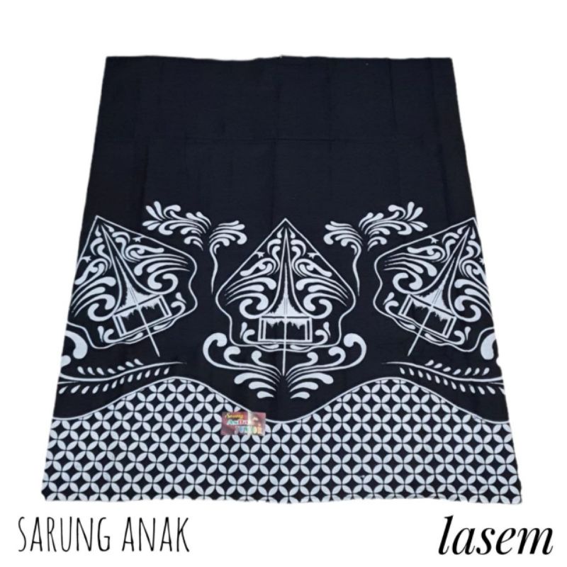 SARUNG PRINT ANAK | SARUNG SANTRI | SARUNG ANAK | SARUNG REMAJA | SARUNG KATUN | SARUNG ANAK NU | SARUNG GOYOR | SARUNG BATIK | SARUNG LUKIS | SARUNG WAYANG