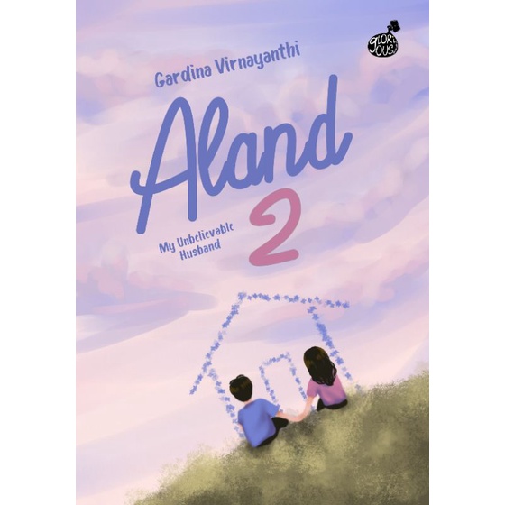 Aland 2 | Gardina