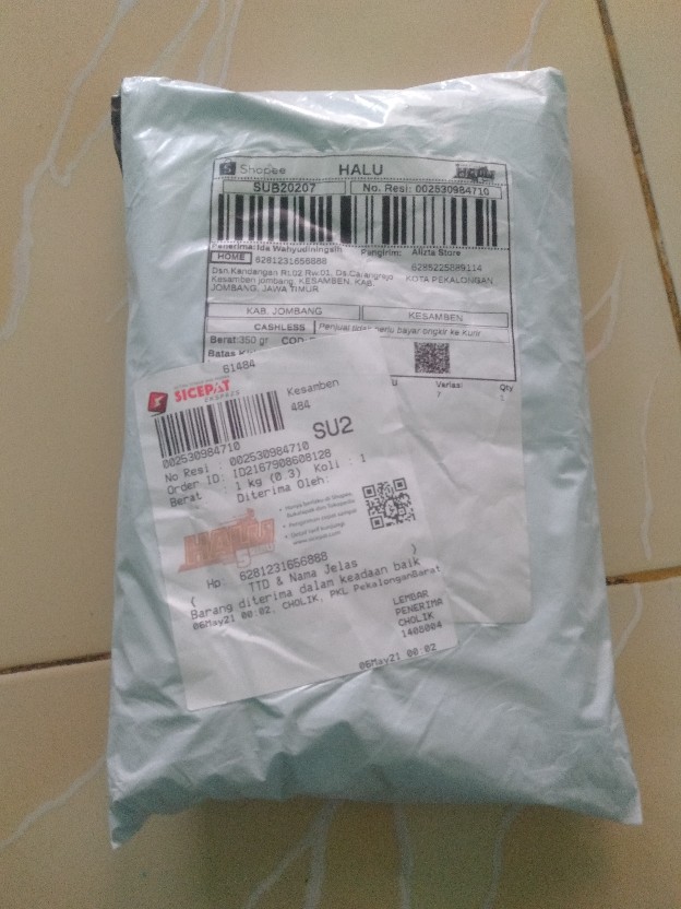 Daster Busui Daster Batik Pekalongan Batik Cap Daster Rayon Daster Viral Daster Adem Reslet& Kancing