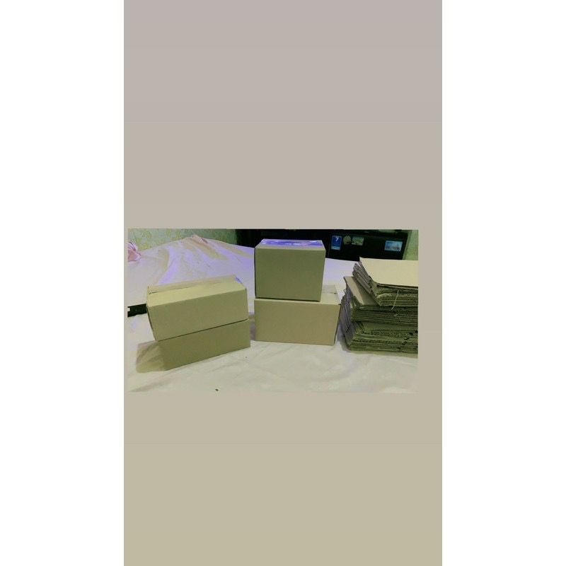 

Extra Kotak Packing / Bubble Pelindun Cairan